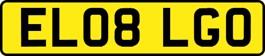 EL08LGO