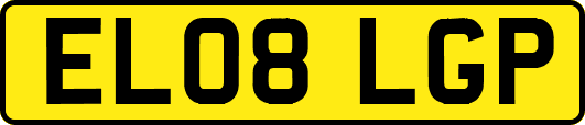 EL08LGP