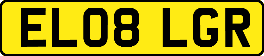 EL08LGR