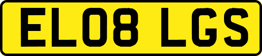 EL08LGS