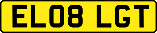 EL08LGT