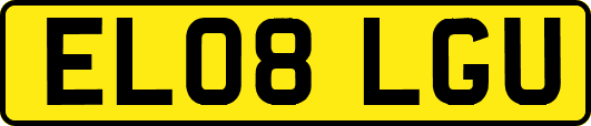 EL08LGU