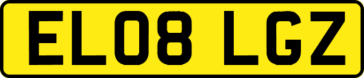 EL08LGZ