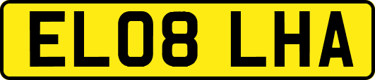 EL08LHA