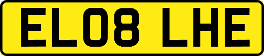 EL08LHE