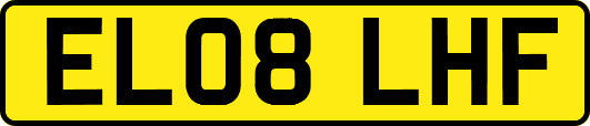 EL08LHF