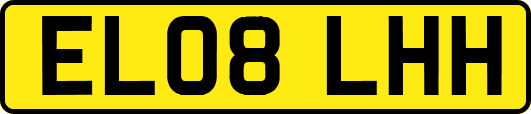 EL08LHH
