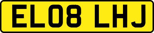 EL08LHJ