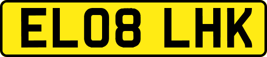 EL08LHK