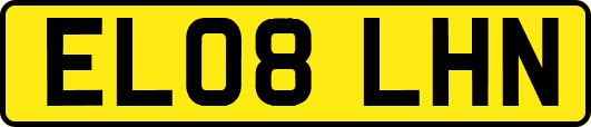 EL08LHN