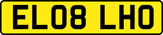 EL08LHO