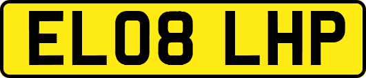 EL08LHP
