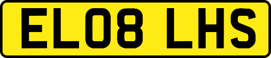 EL08LHS