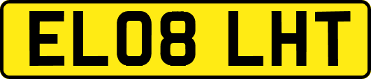 EL08LHT