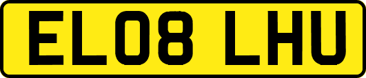 EL08LHU