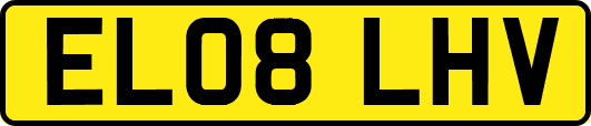 EL08LHV