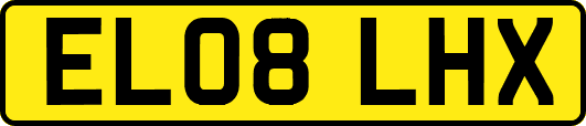 EL08LHX