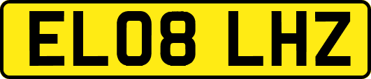 EL08LHZ