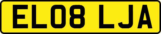 EL08LJA