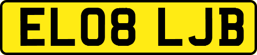 EL08LJB