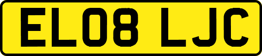 EL08LJC