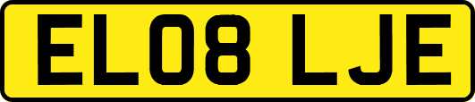 EL08LJE