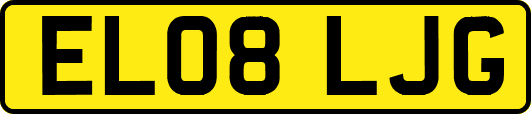 EL08LJG