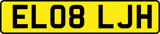 EL08LJH