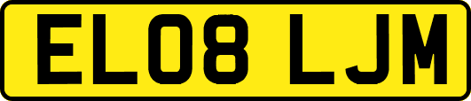 EL08LJM