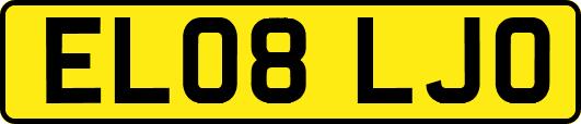 EL08LJO