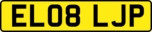 EL08LJP