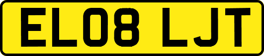 EL08LJT
