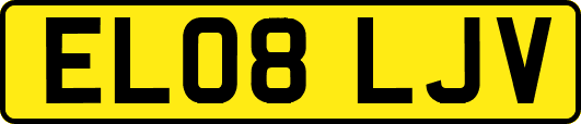 EL08LJV