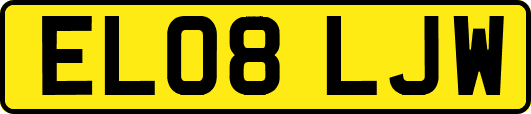 EL08LJW