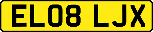 EL08LJX
