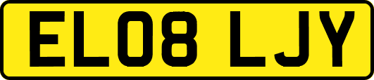 EL08LJY