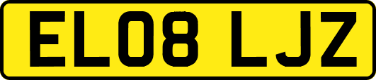 EL08LJZ