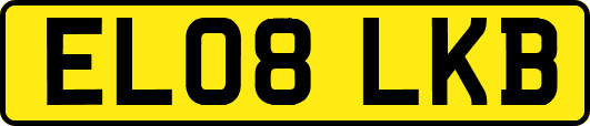 EL08LKB