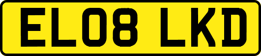 EL08LKD
