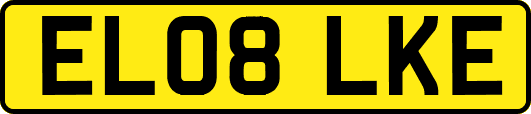 EL08LKE