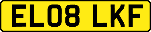 EL08LKF