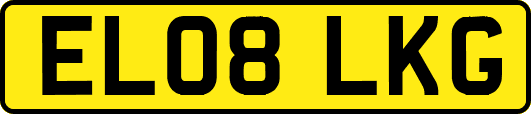 EL08LKG