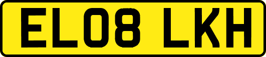EL08LKH