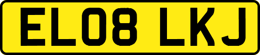 EL08LKJ