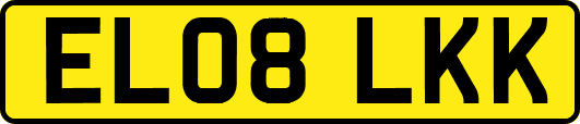 EL08LKK