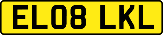 EL08LKL