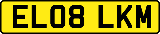 EL08LKM