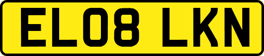 EL08LKN