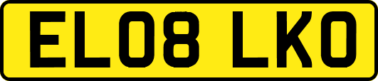EL08LKO