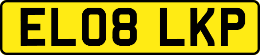 EL08LKP